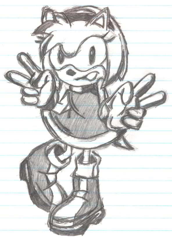 amy.jpg