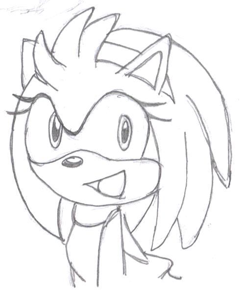 amy2.jpg