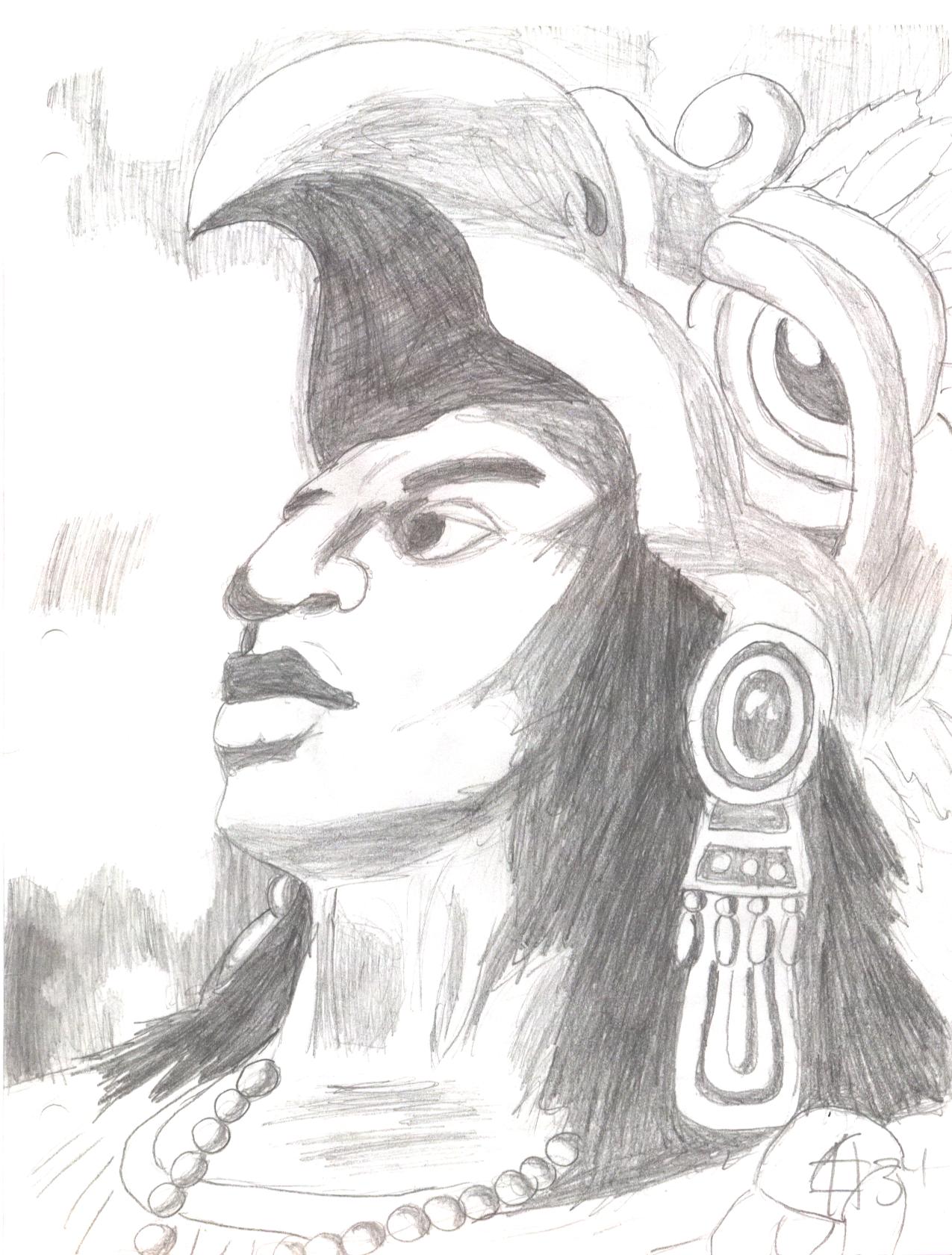 aztec.jpg