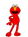 dancing_elmo_av.gif