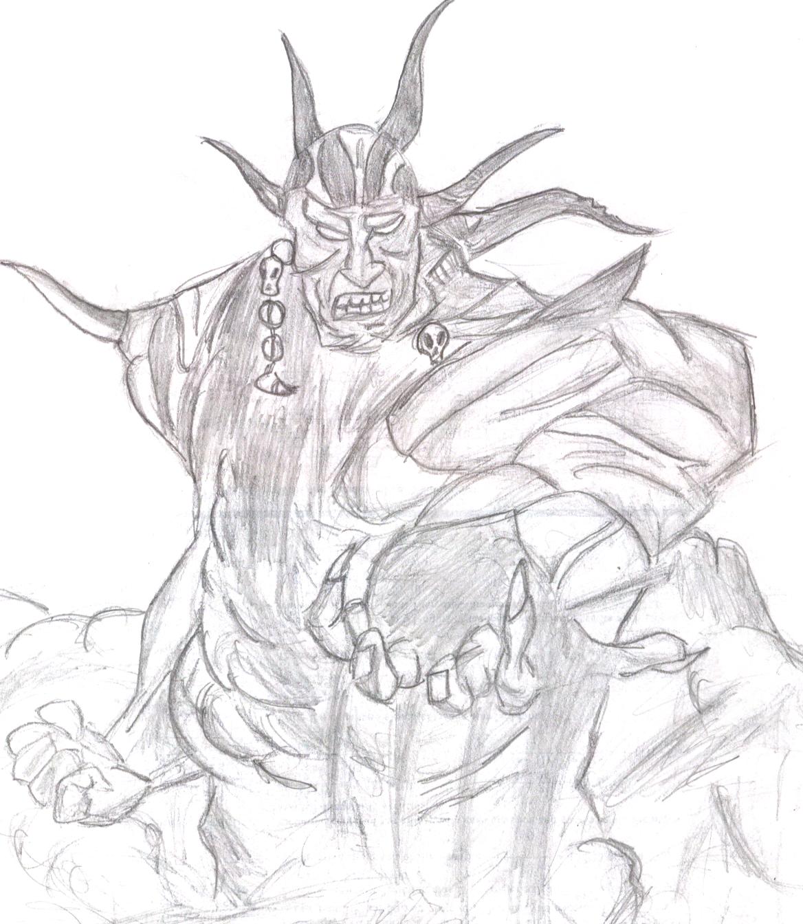 demon.jpg