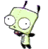 doggy.gif