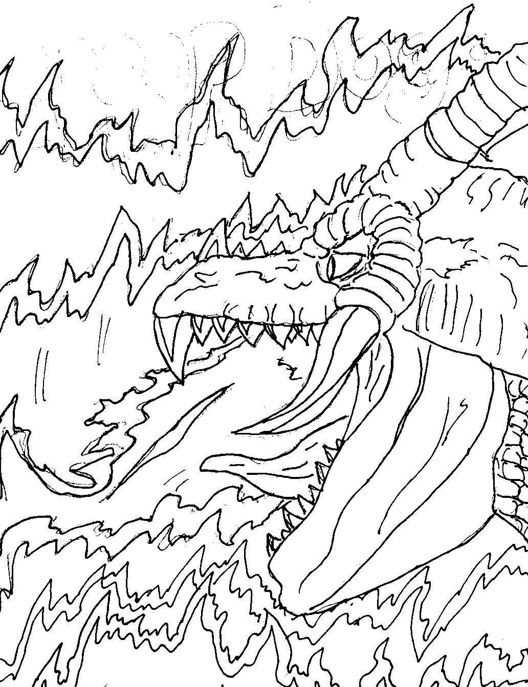 dragon.jpg