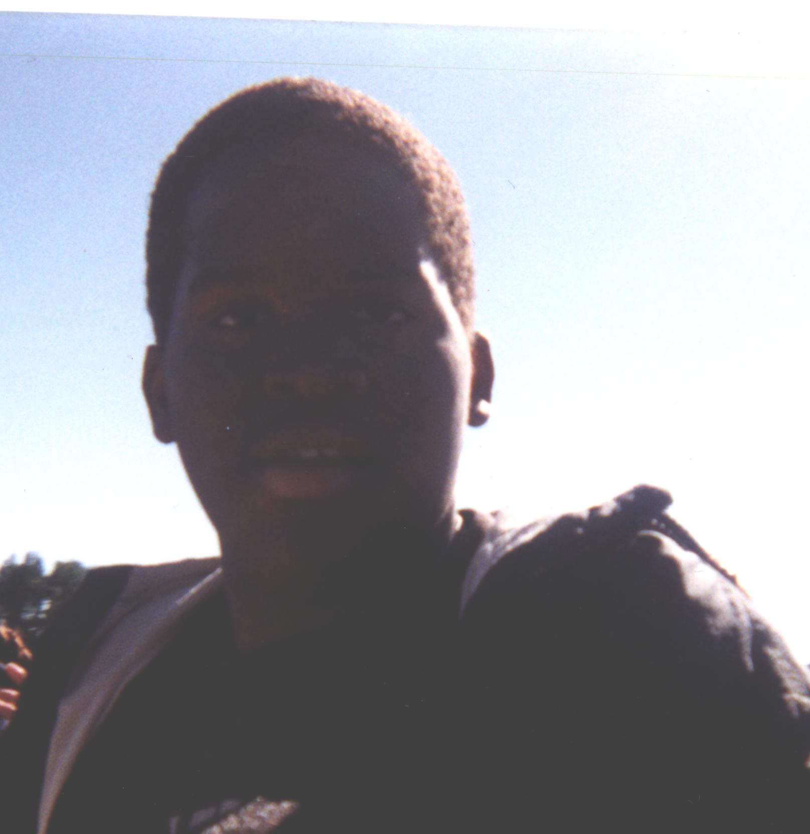 elijah.jpg