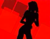 fayeintro.gif