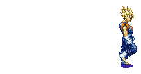 funnygif10.gif