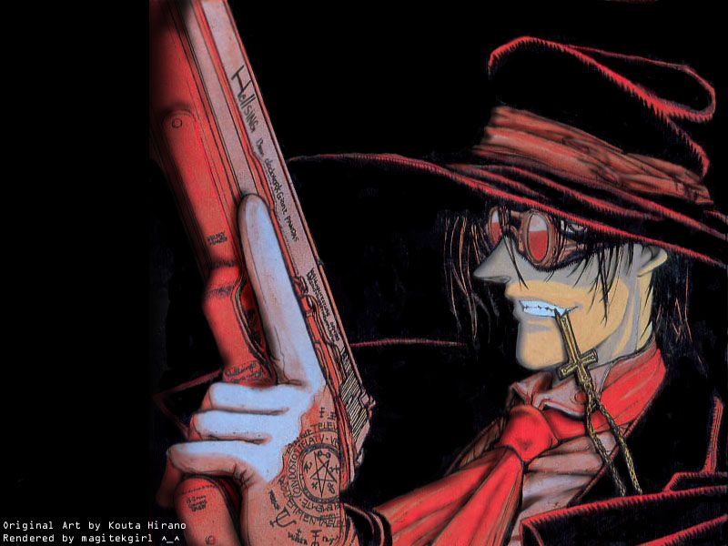 hellsingalucardwallpaper.jpg