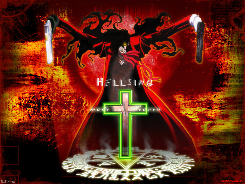 hellsingmadeinheaven.jpg