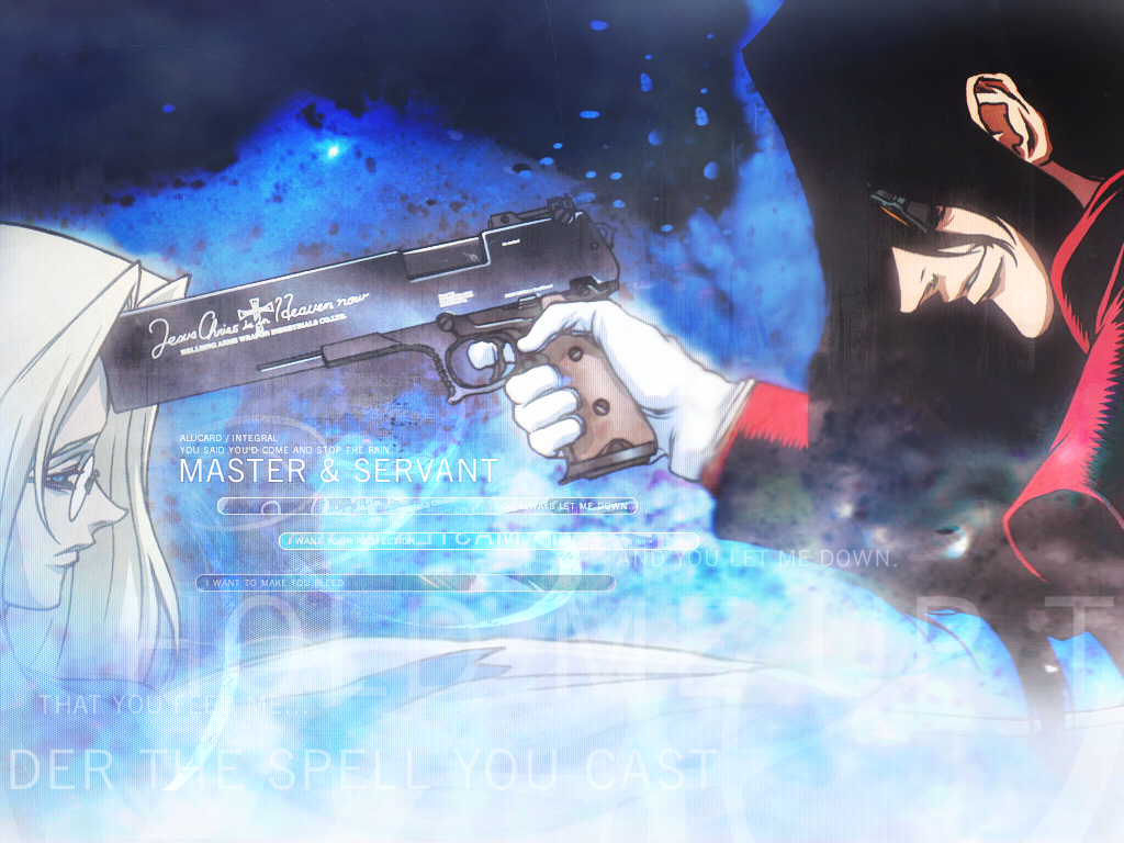 hellsingwallpaper.jpg