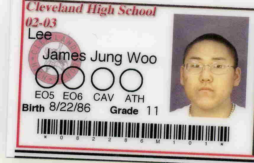 jdub.jpg