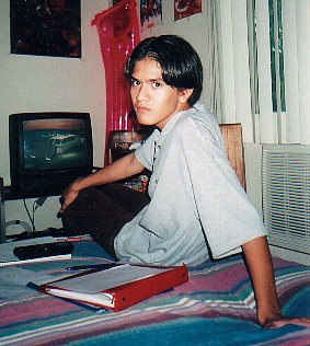 joao.jpg