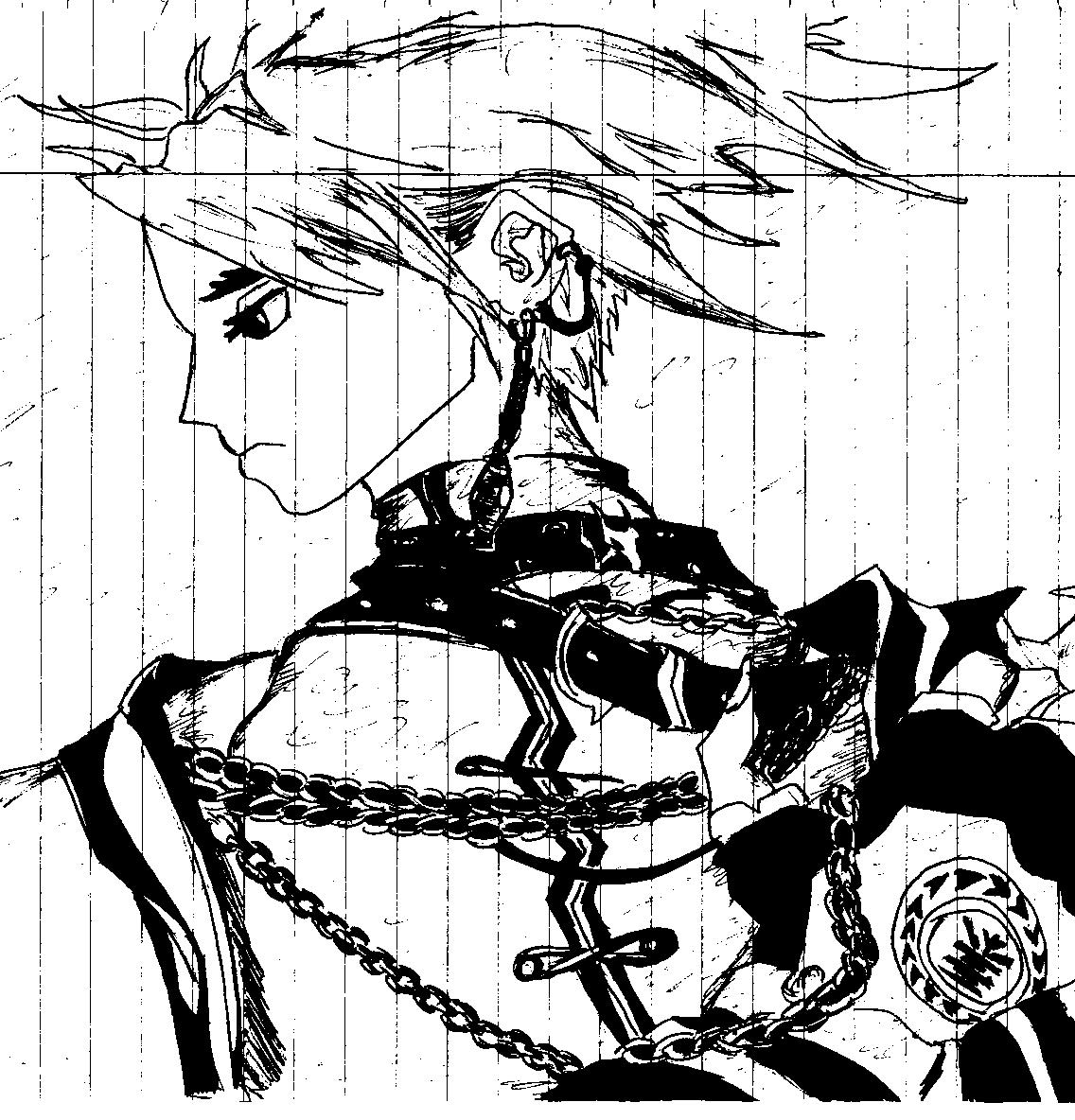 manga2.jpg