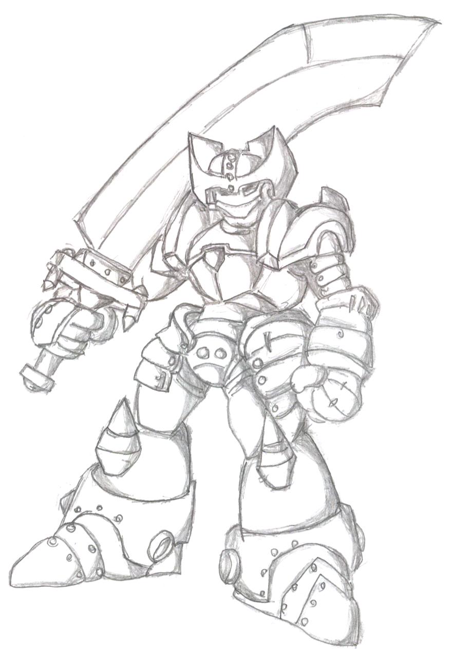 megamanboss.jpg
