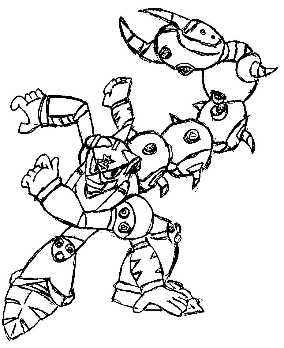 megamanboss2.jpg