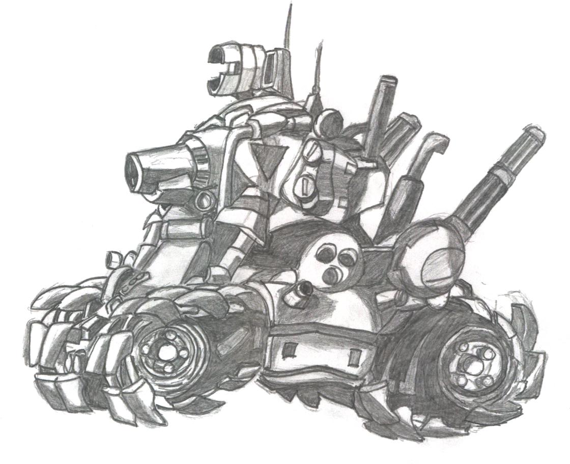 metalslug.jpg