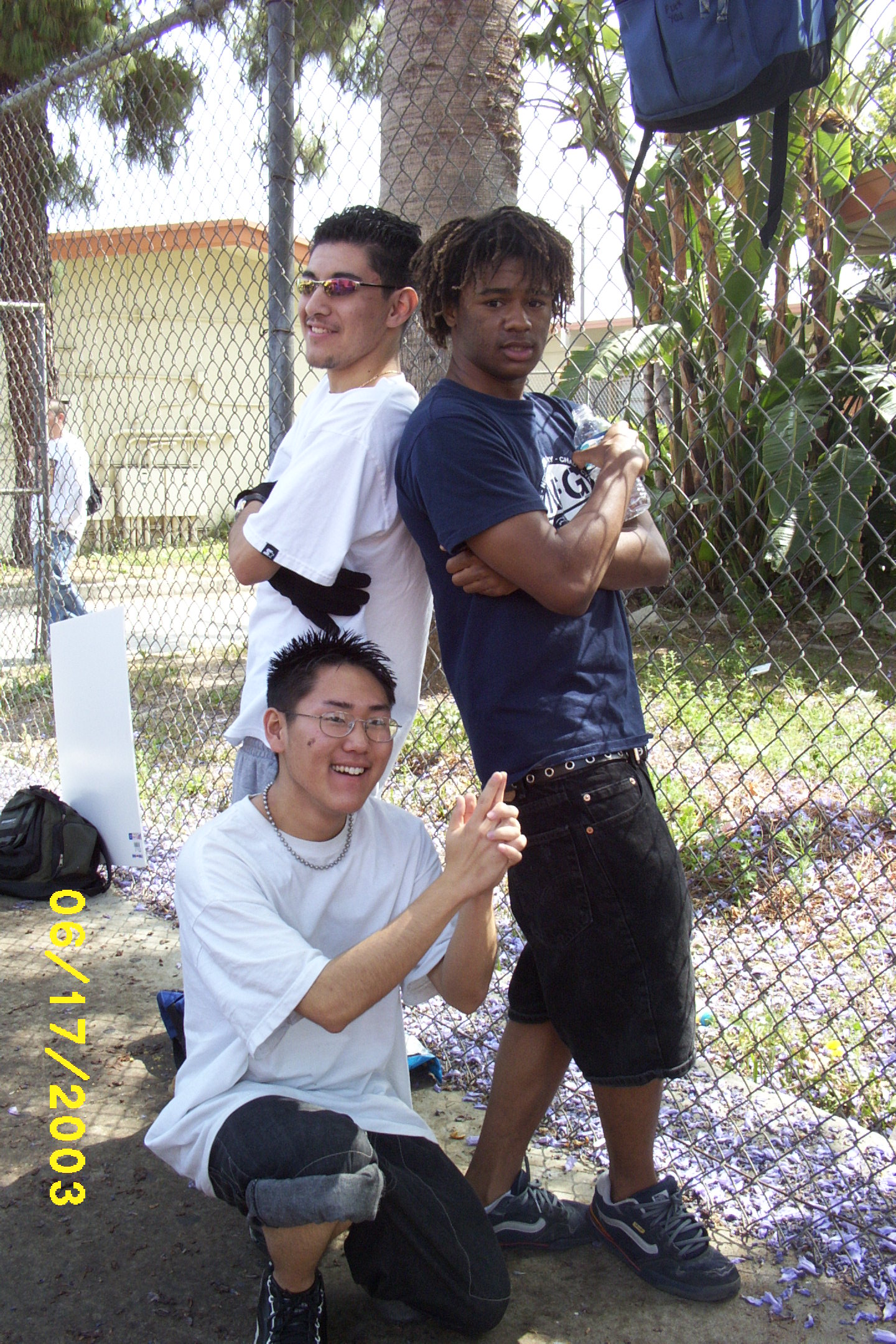 myfriendsangelstyle.jpg
