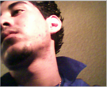 shadowgoth3.jpg