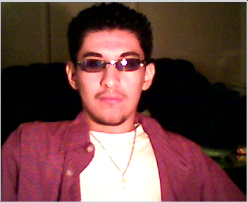 shadowsunglasses.jpg