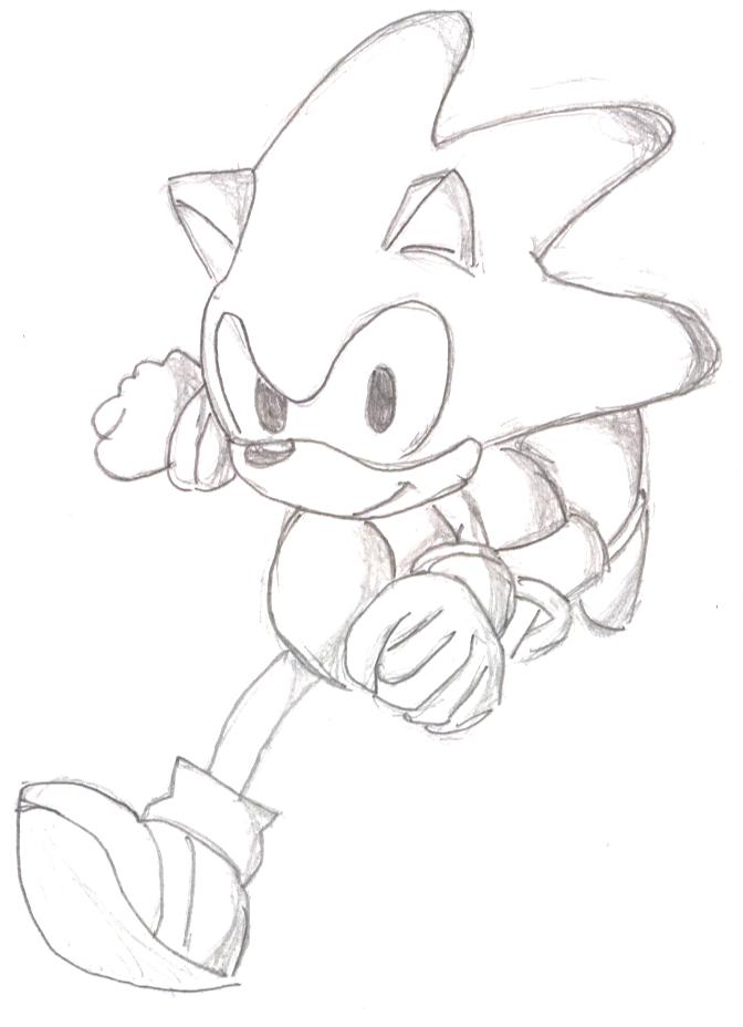 sonic.jpg