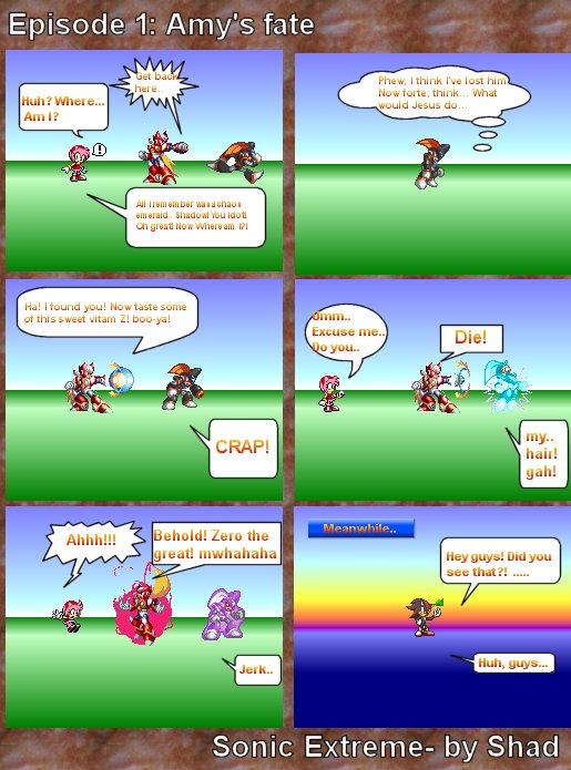 sonicextreme.jpg