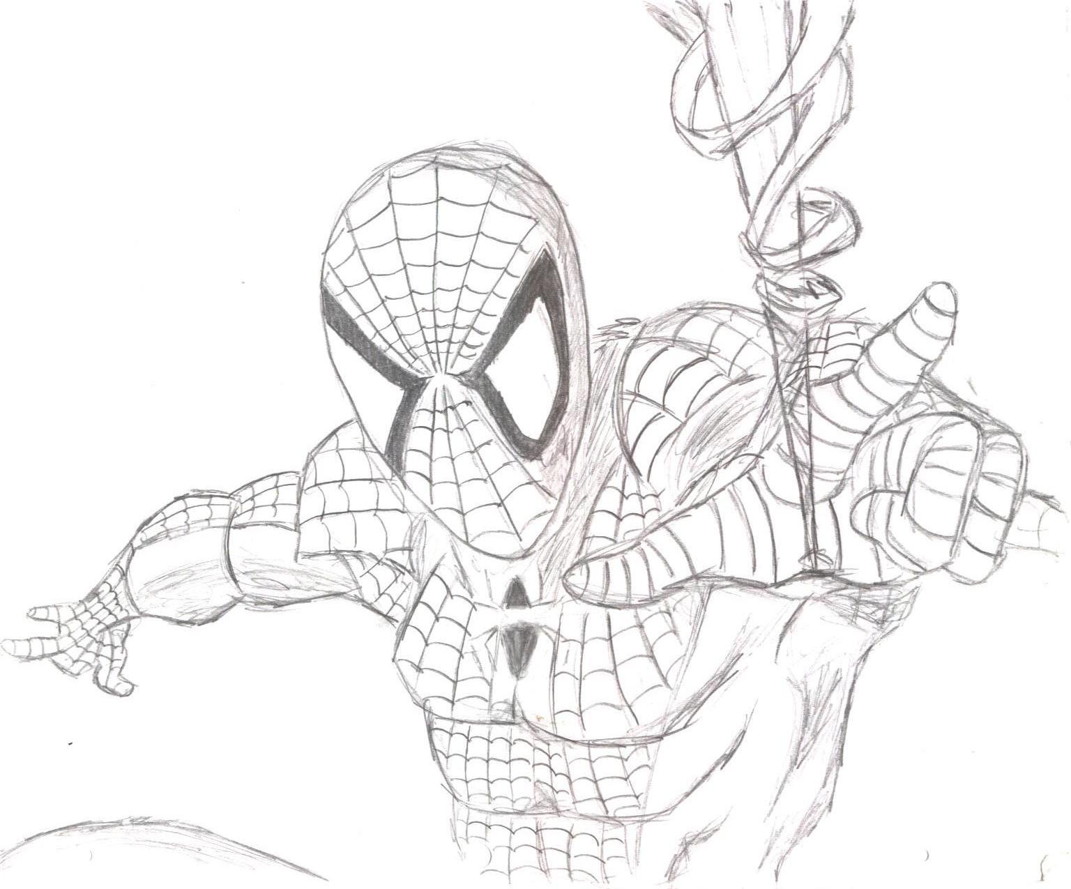 spiderman.jpg