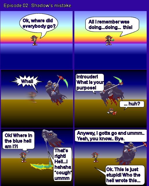 sx2final.jpg