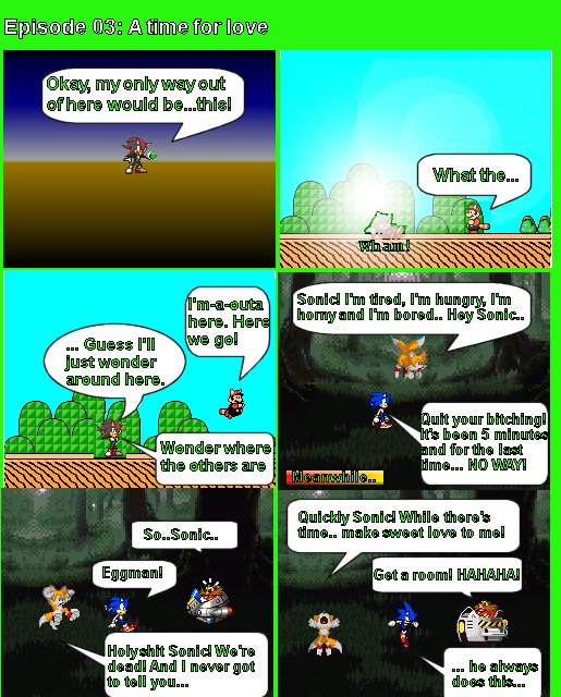 sx3final.jpg