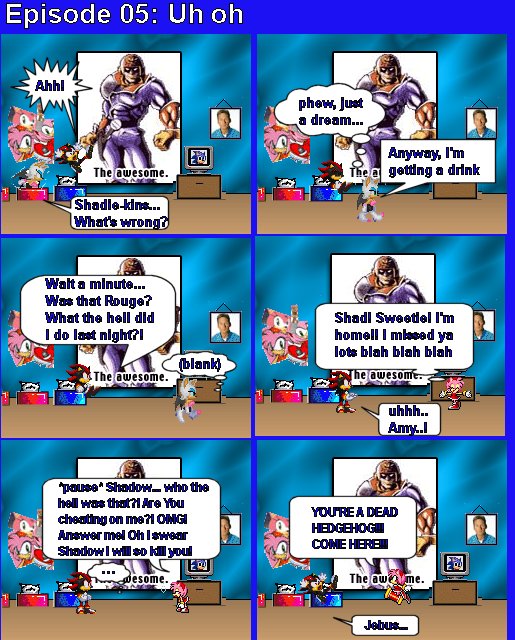 sx5final.jpg