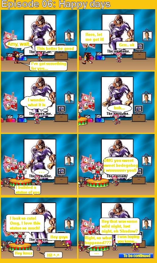 sx6final.jpg
