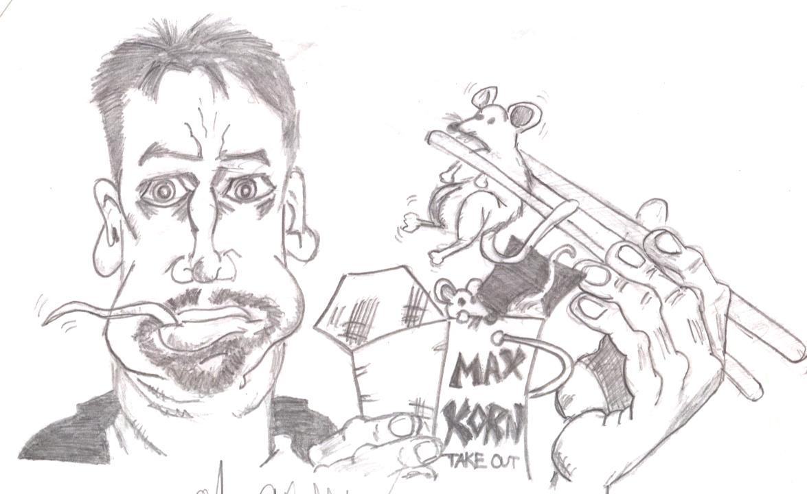 tomgreen.jpg